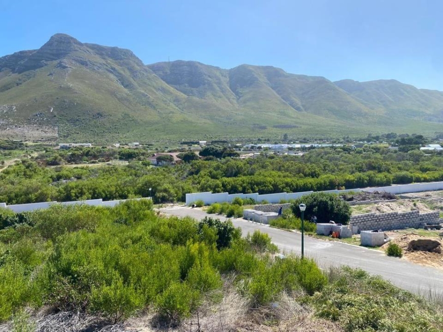 0 Bedroom Property for Sale in Vermont Western Cape